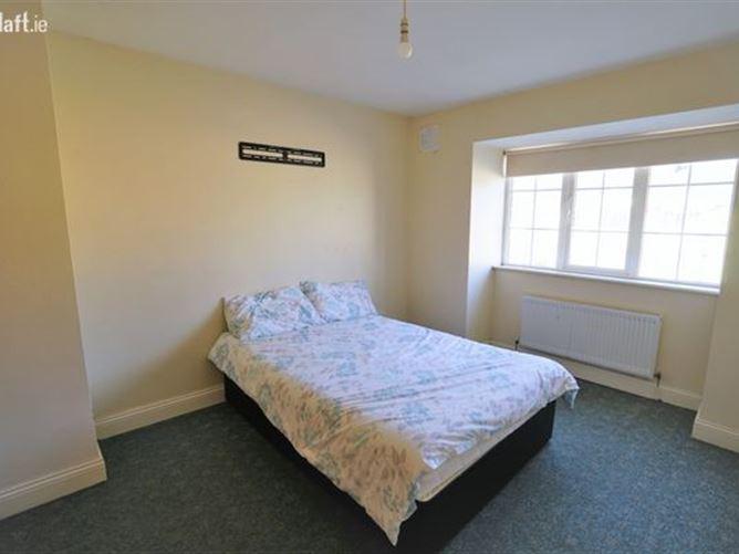 7 Holly Walk, Templars Hall, Waterford City, Waterford, historical listing image 5