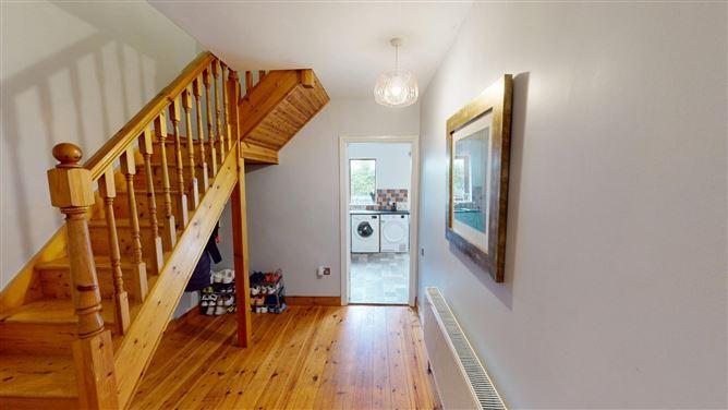 7 The Coachman's Yard, Horetown, Foulksmills, Co. Wexford, historical listing image 3