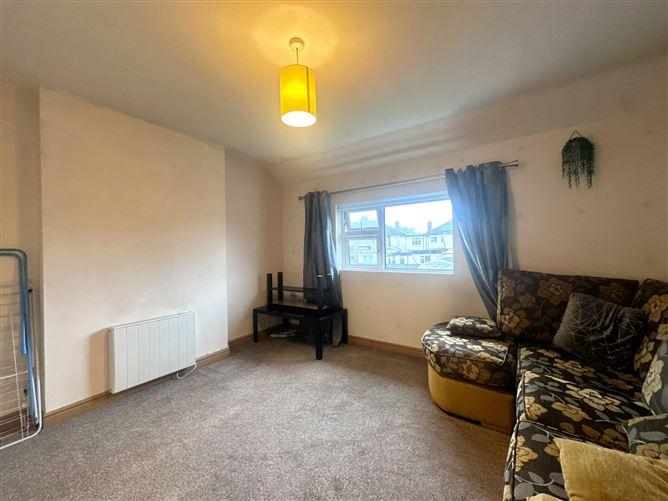 24, Beneavin Park, Dublin 11, historical listing image 4
