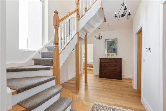 Castle Terry Cottage, Terrybaun, Bofeenaun, Ballina, County Mayo, historical listing image 6