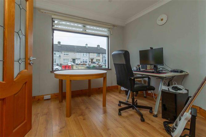 126, Curlew Road, Dublin 12, historical listing image 4