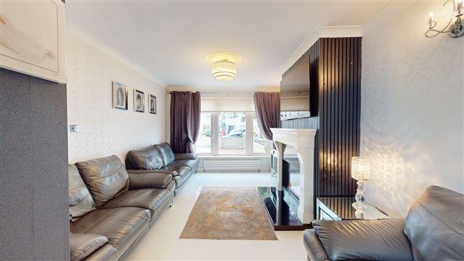 128 Grange Abbey Drive, Baldoyle, Dublin 13, historical listing image 3