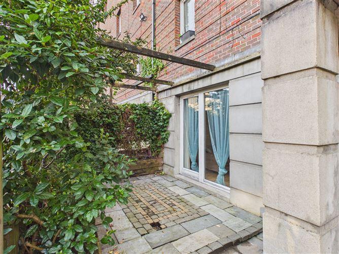 2, Mallow Street, Pery, Co. Limerick, historical listing image 5