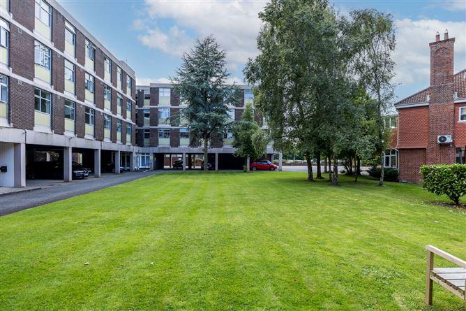 83 Cranford Court, Stillorgan Road, Donnybrook, Dublin 4, historical listing image 1