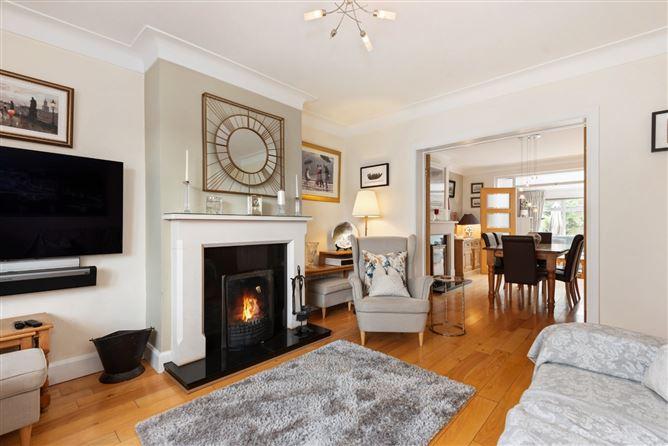 8, Glenbrook Park, Dublin 14, historical listing image 3