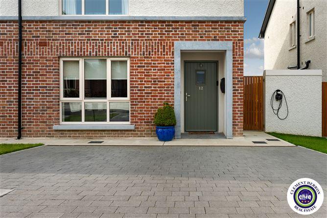 12 Bregawn, Cashel, Tipperary, historical listing image 2