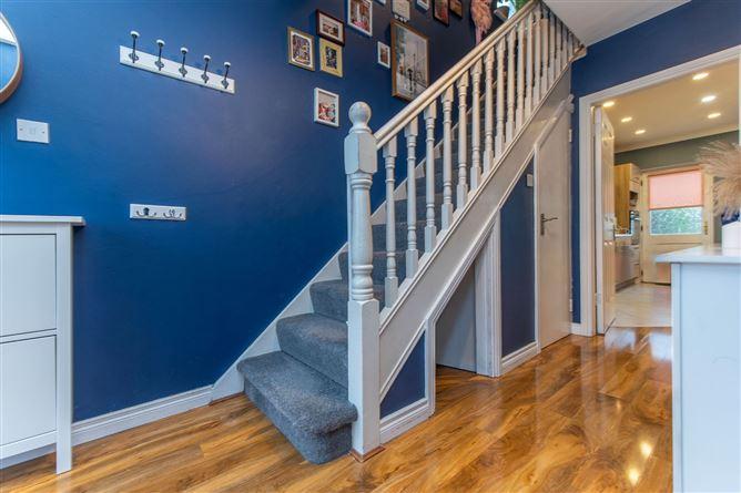21 Cnoc Na Cille, Ballybane, Galway, historical listing image 6