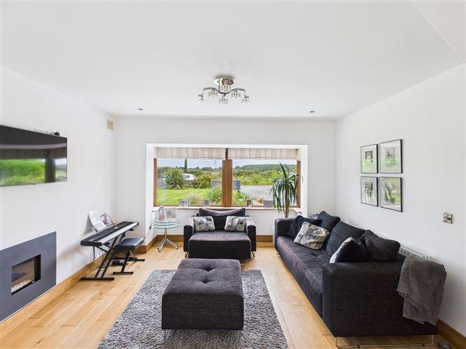 Tooloobaun, Athenry, Co. Galway, historical listing image 6