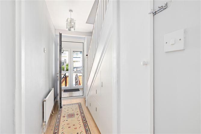 47, Glenaan Road, Dublin 9, historical listing image 4