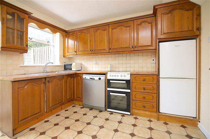 83 Pinebrook Vale, Dublin 15, historical listing image 4