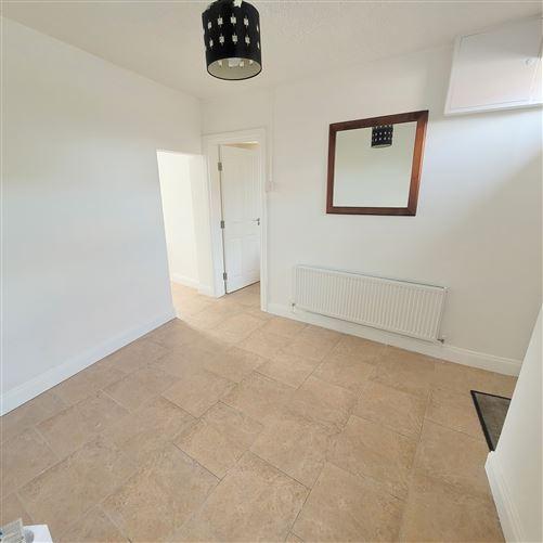 9 Bridge Street, Cahir, Tipperary, historical listing image 4