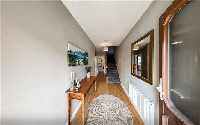 23 Forelands, Kenmare, Kerry, historical listing image 4