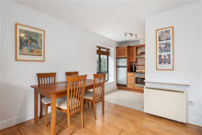 18 Upper Dargle Road, Bray, Co. Wicklow, historical listing image 4