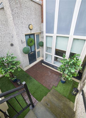 67 Lanesborough Court, Lanesborough Drive, Saint Margaret's Road, Finglas, Dublin, historical listing image 3