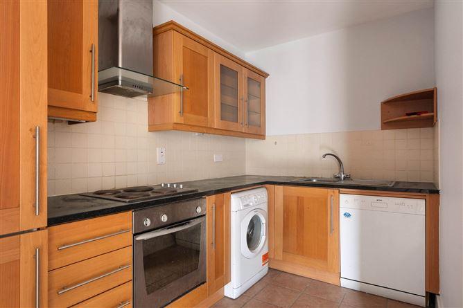31 Newmarket Hall, Newmarket, Dublin 8, historical listing image 6