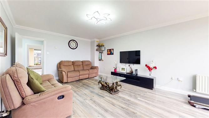 33, Waterville Row, Dublin 15, historical listing image 5