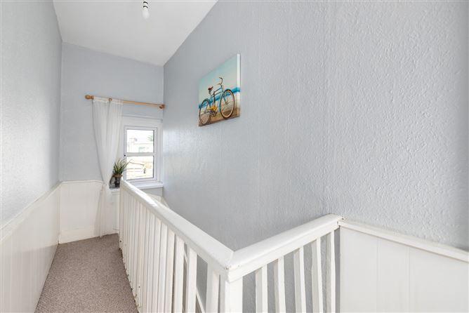 1 Bond Street, Wicklow Town, County Wicklow, historical listing image 6