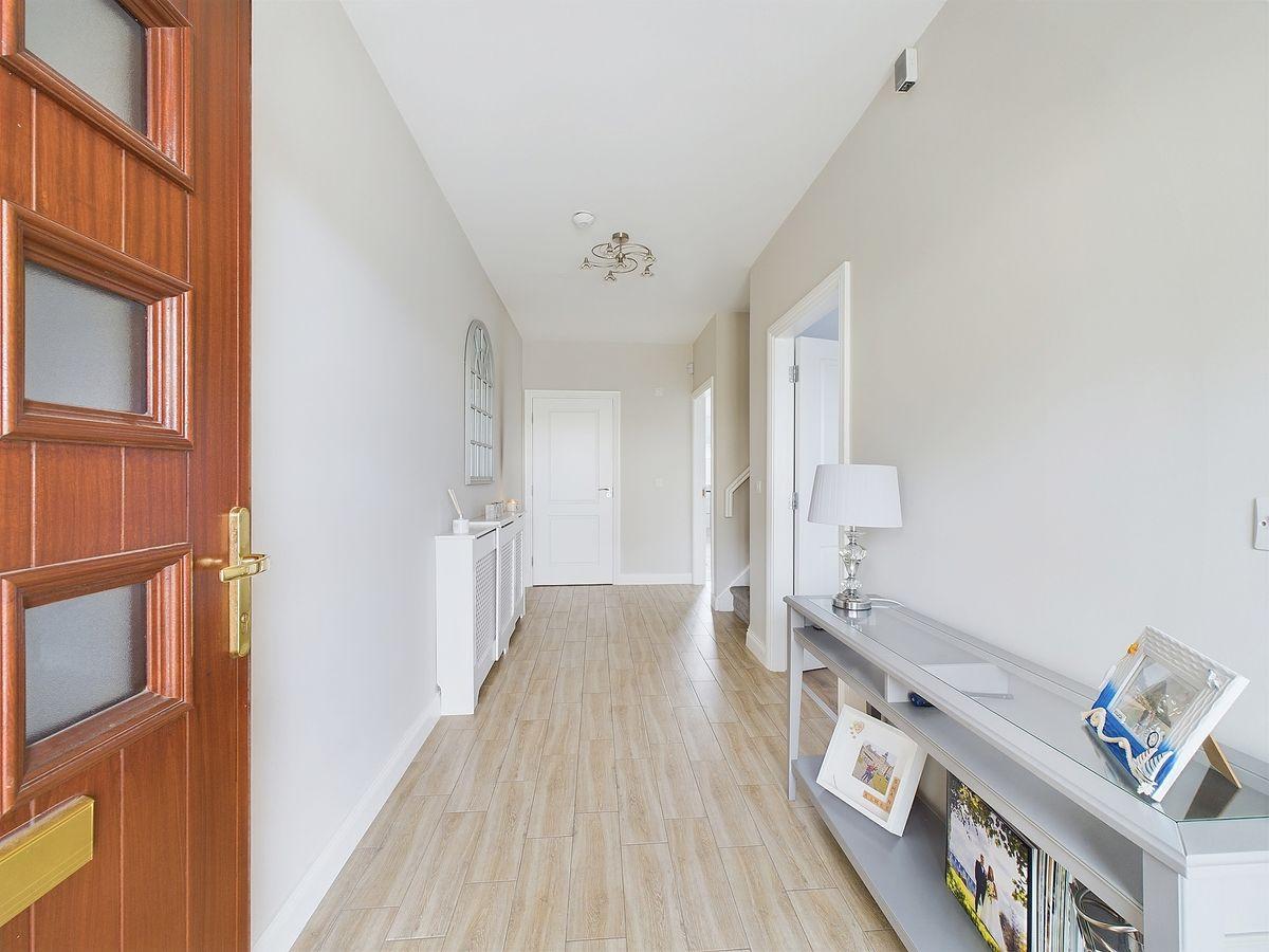 53 Ashewood Walk, Summerhill Lane, Portlaoise, Co. Laois, R32H2P6, historical listing image 4