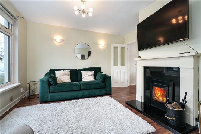 2, Albert College Crescent, Dublin 9, historical listing image 3