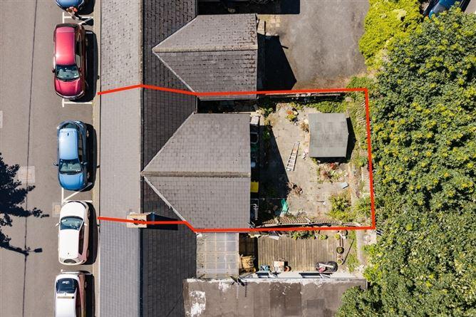 10 Basin Street, Naas, Co. Kildare. , historical listing image 3