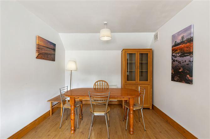 49a, Grace Park, Dublin 9, historical listing image 4
