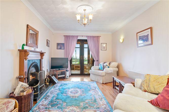 Caherfurvaus, Craughwell, Galway, historical listing image 5