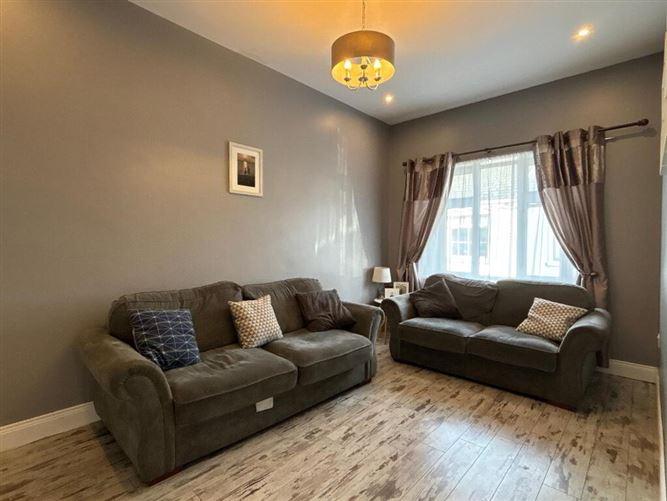 12, William O Brien Street, Co. Tipperary, historical listing image 4