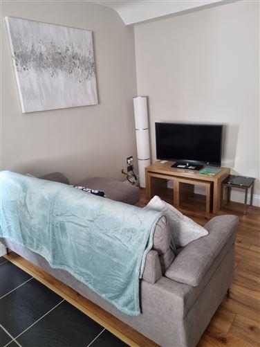 29C Fortwell, Letterkenny, Co. Donegal, F92VX91, historical listing image 5