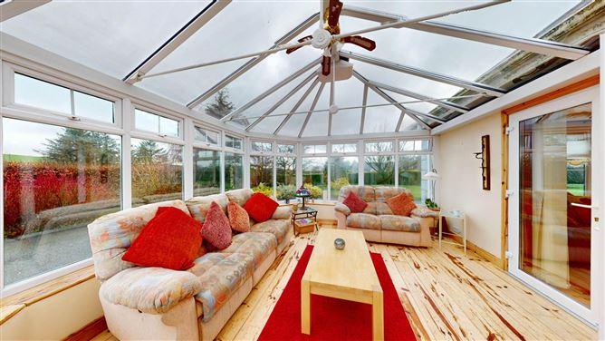 Ardnaboy, Knockananna, Co. Wicklow, historical listing image 5