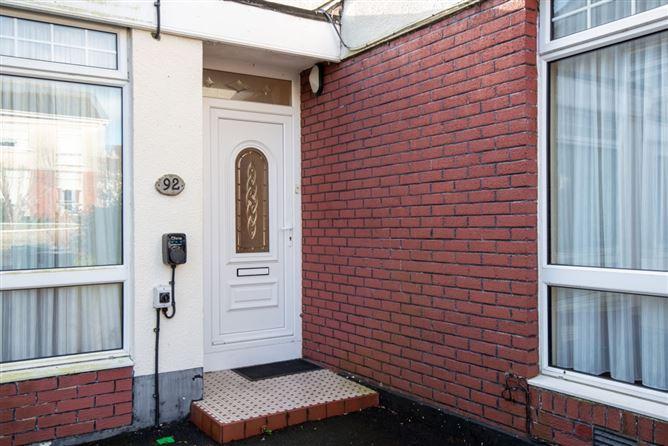 92, Bracken Drive, Co. Dublin, historical listing image 2