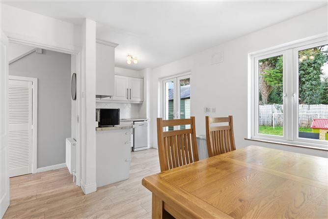 20, Whitechurch Hill, Dublin 16, historical listing image 6