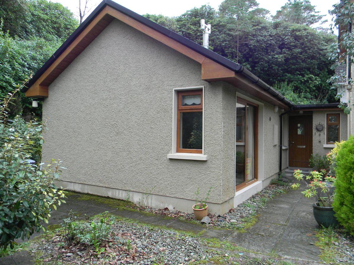 3 River Lodge, Shrone, Glengarriff, Co. Cork, P75N472, historical listing image 1