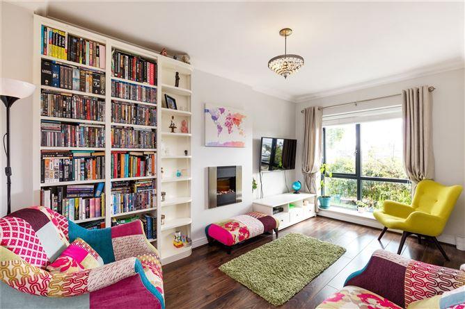 11 Talavera House, Myrtle Road, The Coast, Baldoyle, historical listing image 3