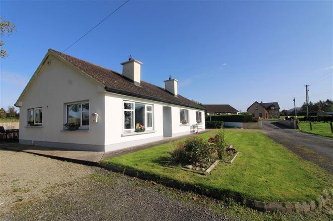 Carrownaglough, Bonniconlon, Ballina, Co. Mayo., historical listing image 4