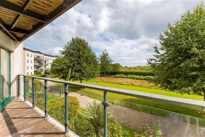 78 Concordia, Seabourne View, Greystones, Co. Wicklow, historical listing image 4