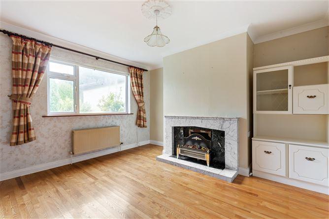 36, Fernhill Park, Dublin 12, historical listing image 6