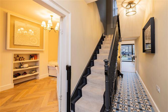 31 Thomas Hand Street, Skerries, Co. Dublin, historical listing image 3