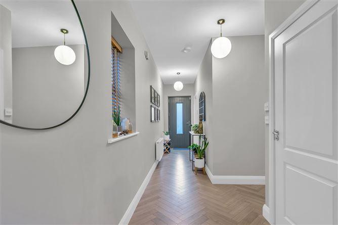 8 curragh drive, rathbride road, kildare town, historical listing image 2