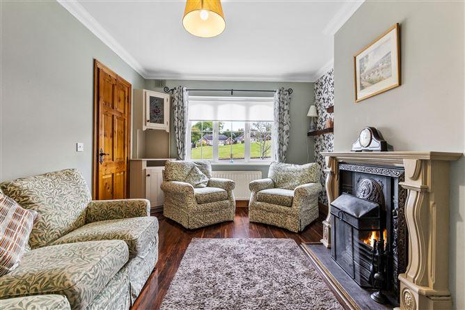 No. 9 Carrig Ri, Leamlara, Cork, historical listing image 6