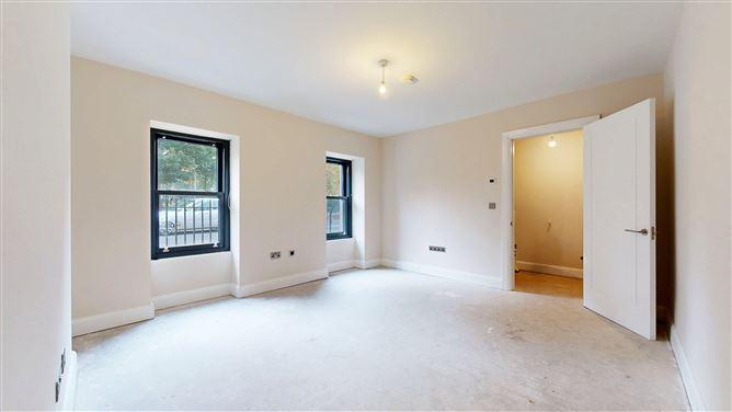 65 Rock Road, Blackrock, Co. Dublin, historical listing image 6