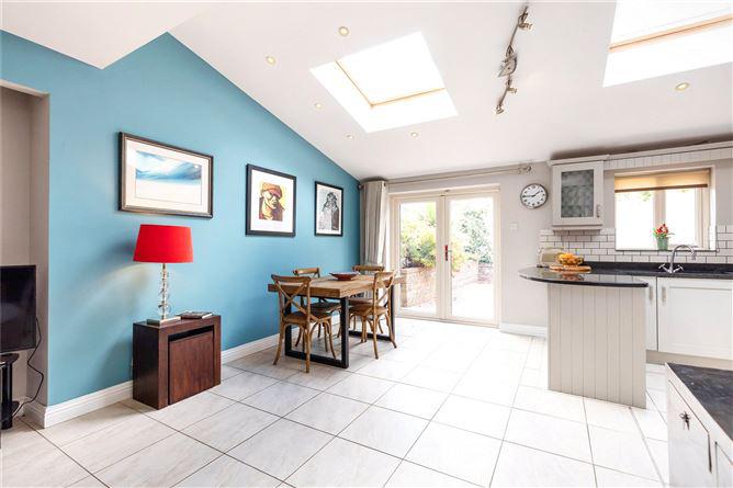 87 Philipsburgh Terrace, Marino, Dublin 3, historical listing image 6