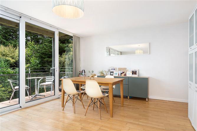 Apartment 13, GRIFFITH HALL, Glandore Road, Drumcondra, Dublin 9, historical listing image 5
