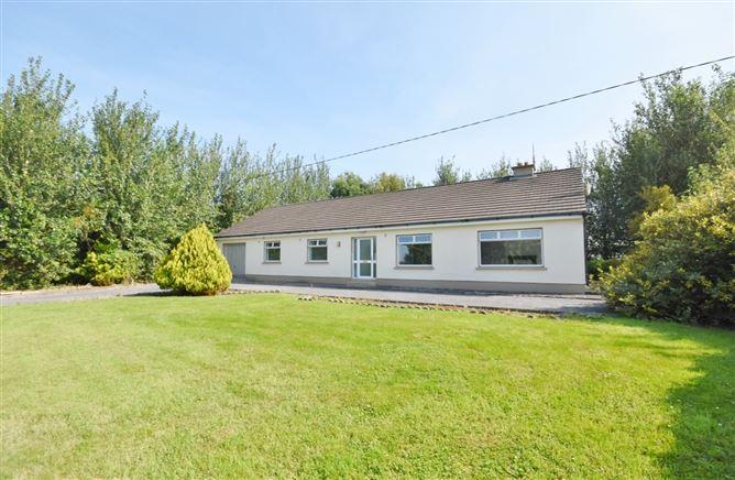 Ballydonoghue, Lisselton, Co. Kerry, historical listing image 1