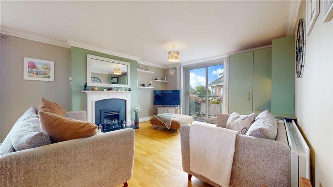 Apt 22 The Chestnut, Grattan Wood, Dublin 13, Dublin, historical listing image 5