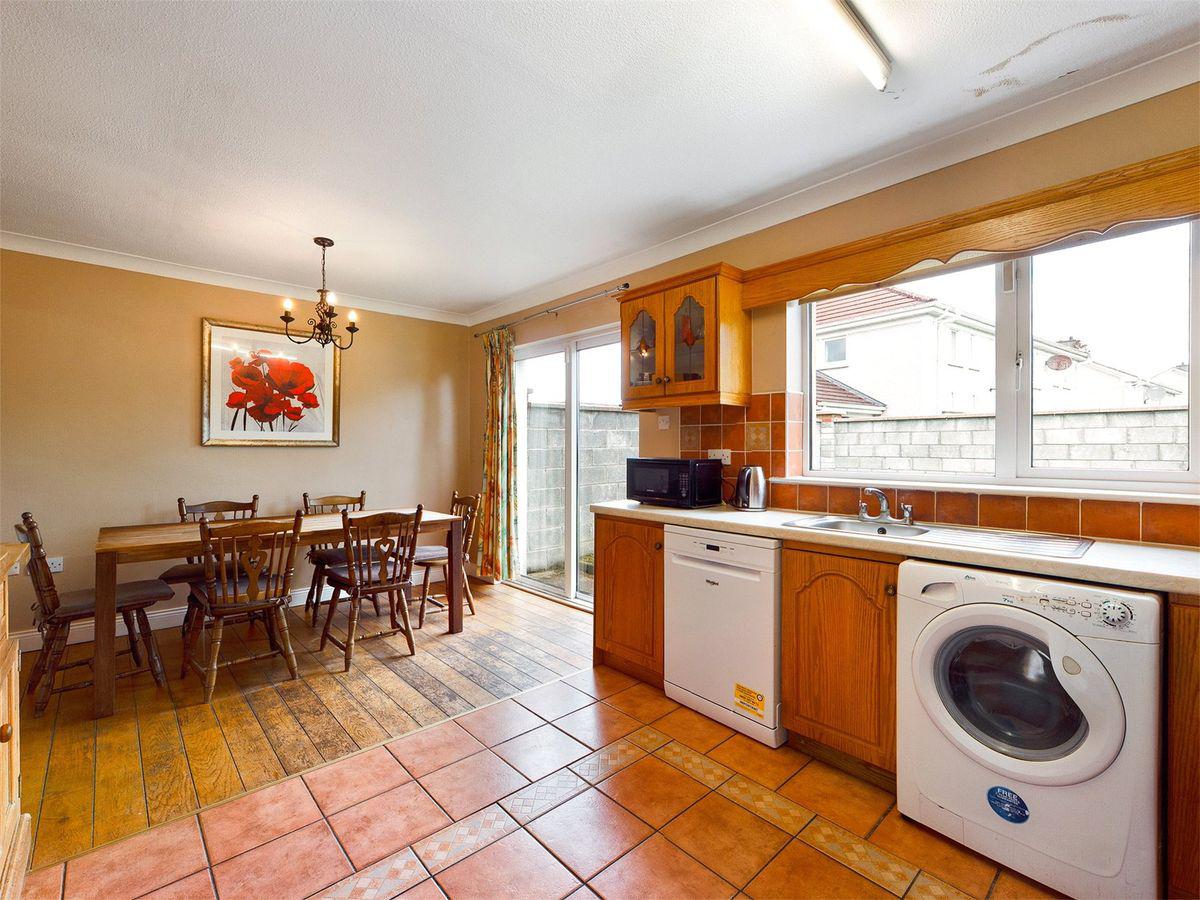 1 Cluain Dara, Monadreen, Thurles, Co. Tipperary, historical listing image 2