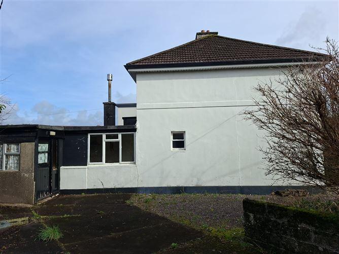 15 barrett place, macroom, cork, historical listing image 4