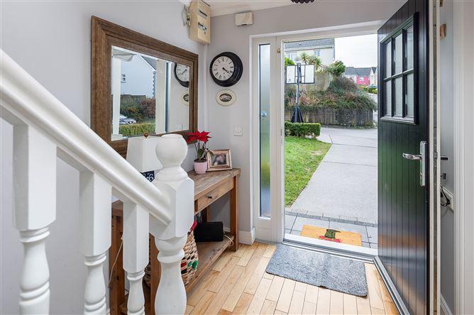 28, Chandlers Way, Co. Cork, historical listing image 6