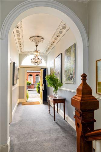 34 Leeson Park Avenue, Ranelagh, Dublin 6, historical listing image 3