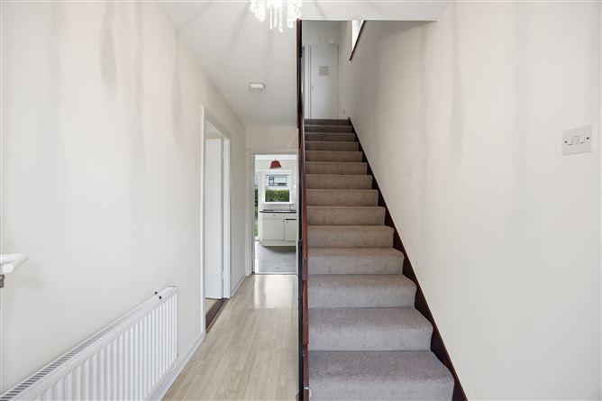 34, Whitethorn Road, Dublin 5, historical listing image 2