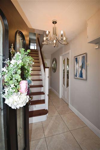9, Glenheights Park, Co. Cork, historical listing image 4